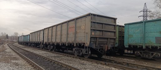 Услуги по ремонту и обслуживание грузовых и пассажирских вагонов стоимость ремонта и где отремонтировать - Березники