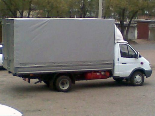 Газель (грузовик, фургон) Услуги и аренда автомобиля Газель взять в аренду, заказать, цены, услуги - Пермь