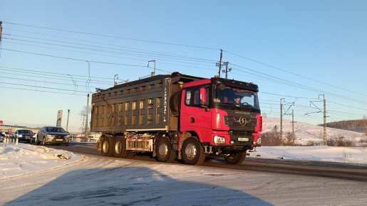 Поиск машин для перевозки и доставки песка стоимость услуг и где заказать - Пермь