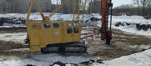 Выездной ремонт строительной техники стоимость ремонта и где отремонтировать - Пермь